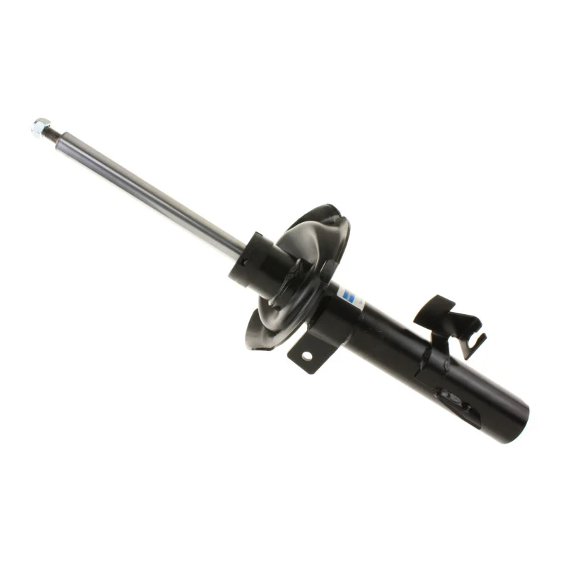Bilstein B4 2004 Mazda 3 i Front Left Suspension Strut Assembly - Image 5