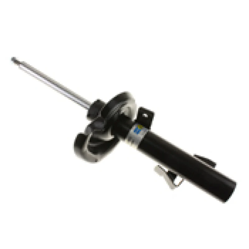 Bilstein B4 2004 Mazda 3 i Front Left Suspension Strut Assembly - Image 8