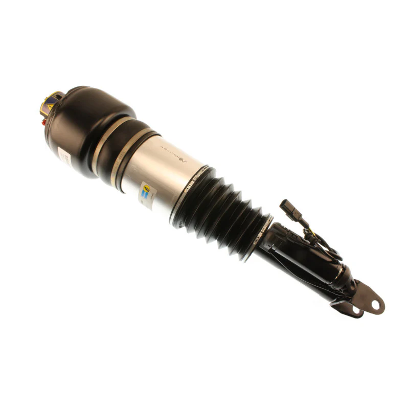 Bilstein B4 2004 Mercedes-Benz E55 AMG Front Right Air Spring Module - Image 4