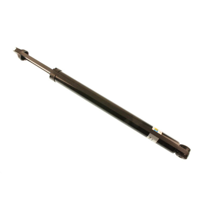 Bilstein B4 2004 Volvo S40 T5 Rear Twintube Shock Absorber - Image 3