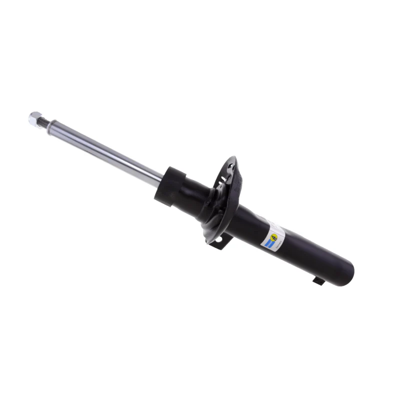 Bilstein B4 2005 Audi A3 Ambiente Hatchback Front Suspension Strut Assembly - Image 3