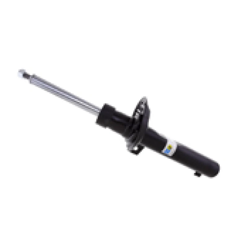 Bilstein B4 2005 Audi A3 Ambiente Hatchback Front Suspension Strut Assembly - Image 6