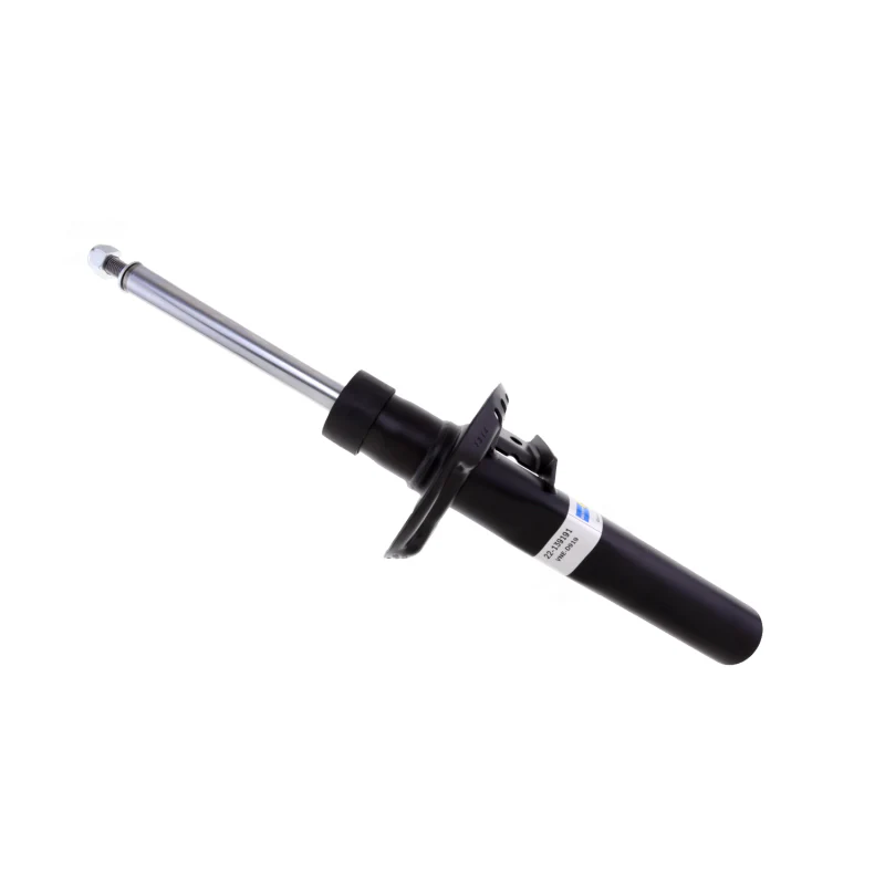 Bilstein B4 2005 Audi A3 Ambiente Hatchback Front Suspension Strut Assembly - Image 7