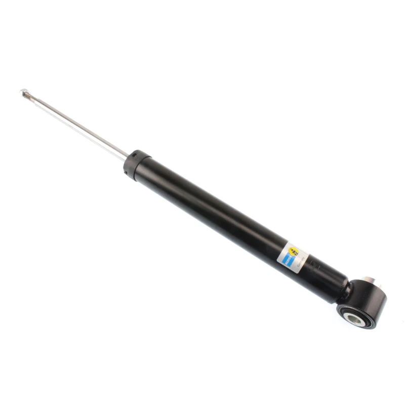 Bilstein B4 2005 Audi S4 Base Rear Twintube Shock Absorber - Image 2