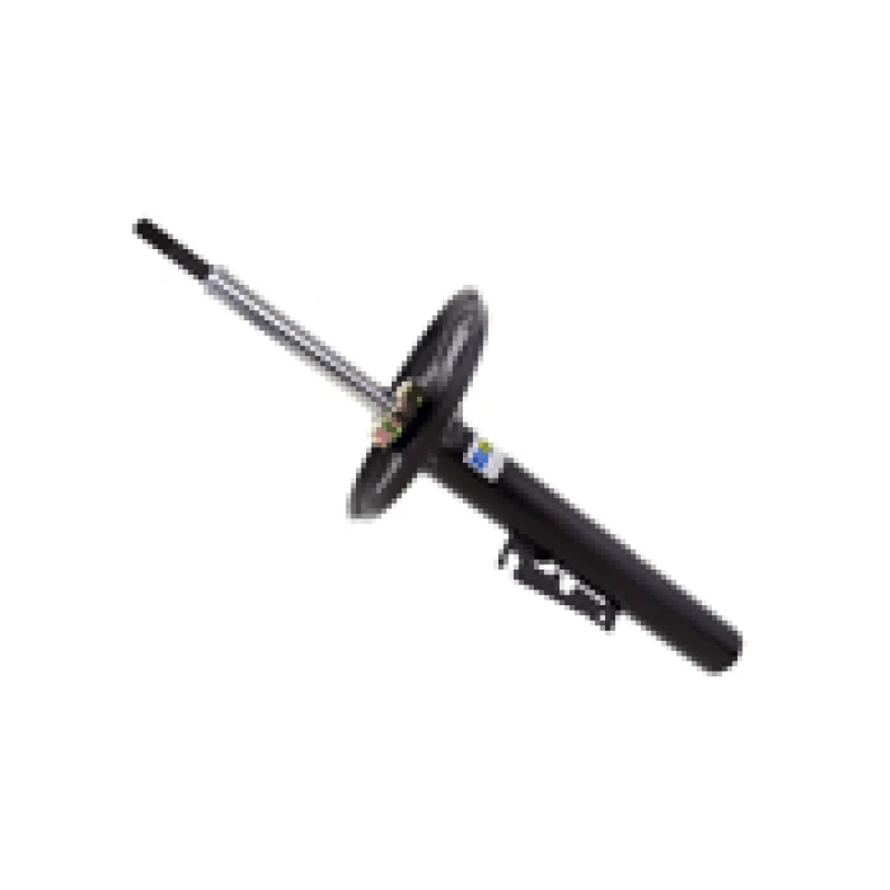 Bilstein B4 2005 Porsche 911 Carrera Front Suspension Strut Assembly - Image 7
