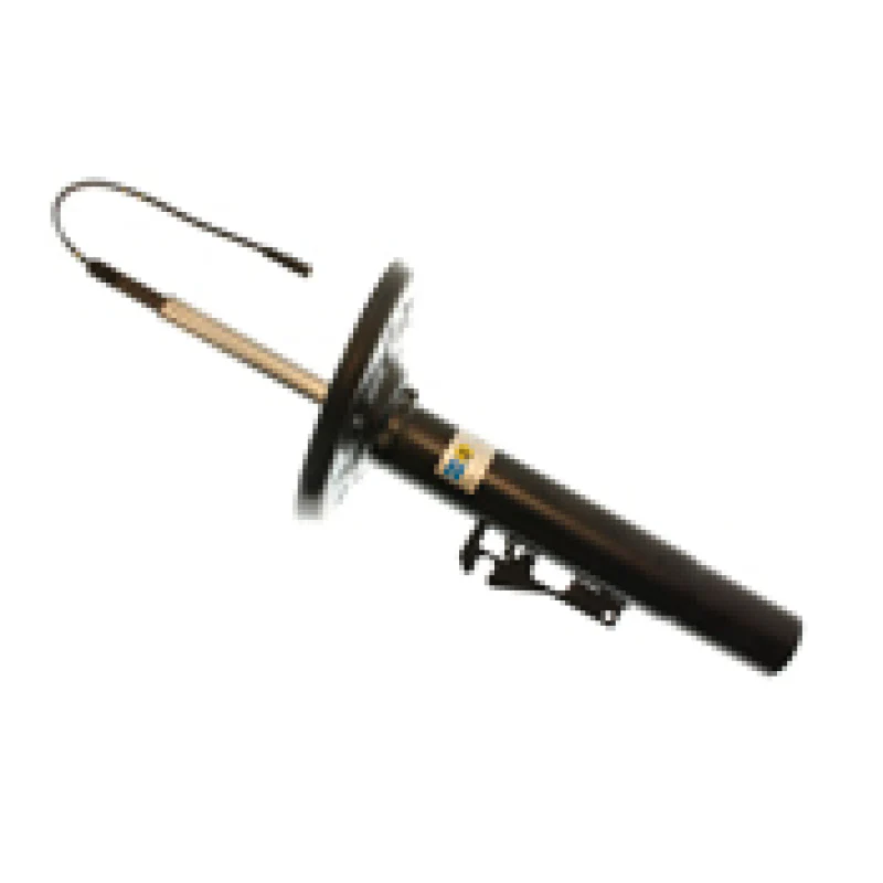 Bilstein B4 2005 Porsche Boxster Base Front Twintube Strut Assembly - Image 4