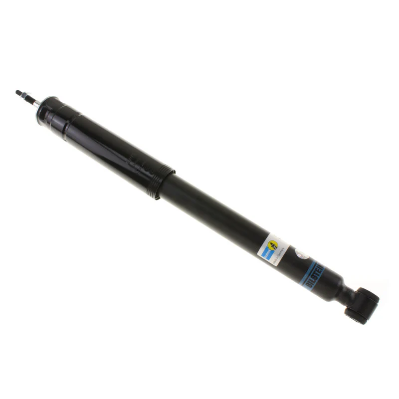 Bilstein B4 2006 Mercedes-Benz SLK280 Base Rear Shock Absorber - Image 3