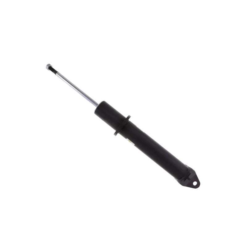 Bilstein B4 2006 Porsche 911 Carrera Rear Shock Absorber - Image 9