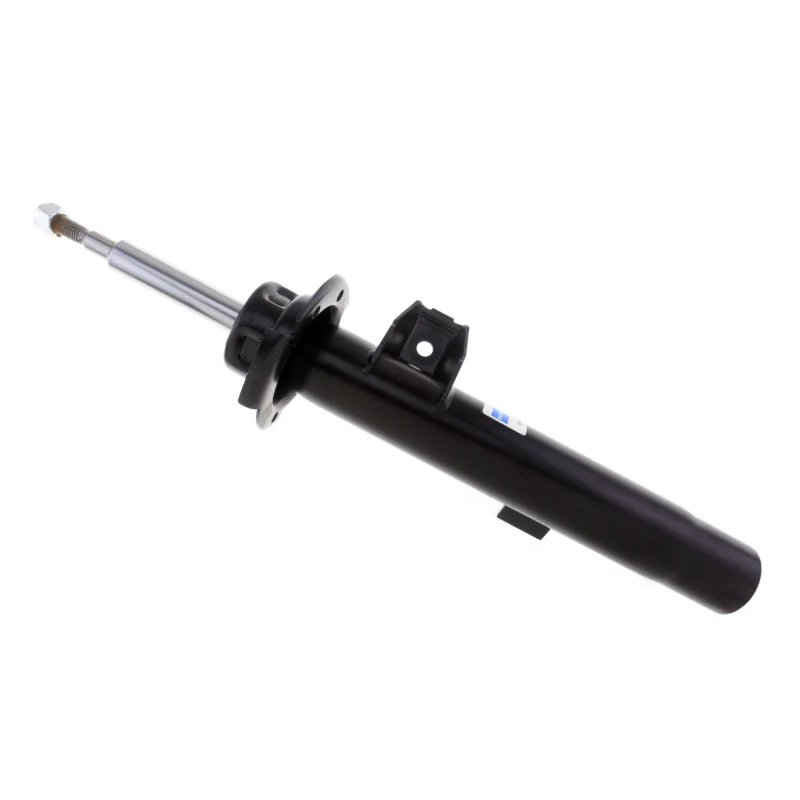 Bilstein B4 2007 BMW 328i Base Convertible Front Left Suspension Strut Assembly - Image 7
