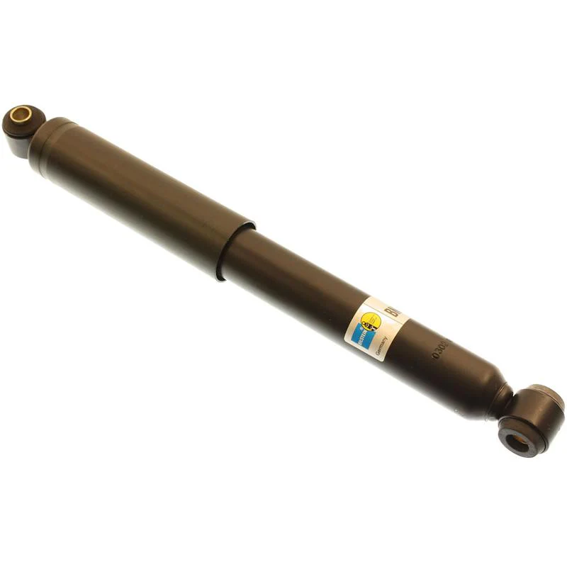 Bilstein B4 2007 BMW 328i Base Convertible Front Right Suspension Strut Assembly - Image 2