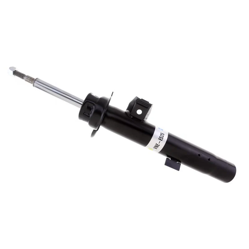Bilstein B4 2007 BMW 328i Base Convertible Front Right Suspension Strut Assembly - Image 5