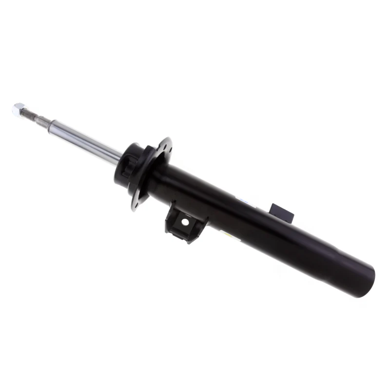 Bilstein B4 2007 BMW 328i Base Convertible Front Right Suspension Strut Assembly - Image 7
