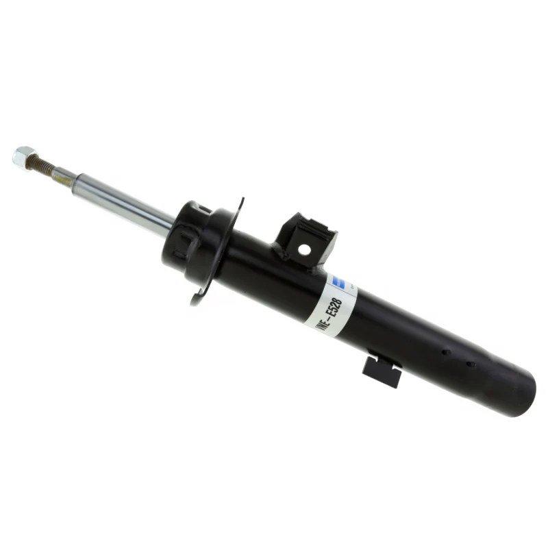 Bilstein B4 2007 BMW 328i Base Convertible Front Right Suspension Strut Assembly - Image 2