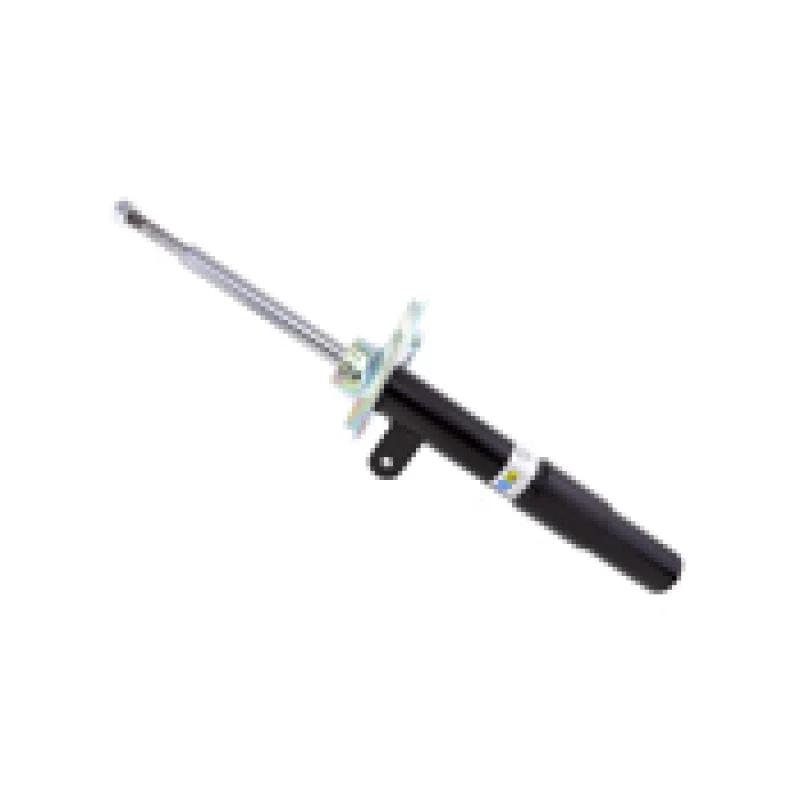 Bilstein B4 2007 BMW 750i Base Front Right Suspension Strut Assembly - Image 9
