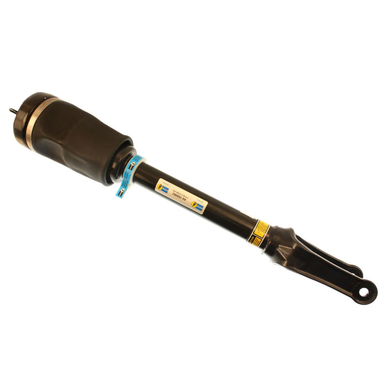 Bilstein B4 2007 Mercedes-Benz GL450 Base Front Air Spring with Monotube Shock Absorber - Image 2