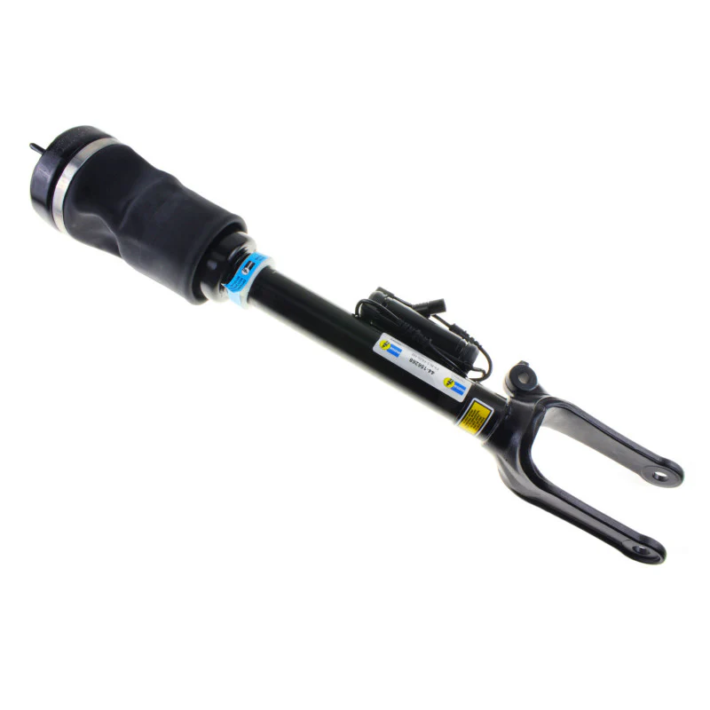 Bilstein B4 2007 Mercedes-Benz GL450 Base Front Air Spring with Twintube Shock Absorber - Image 2