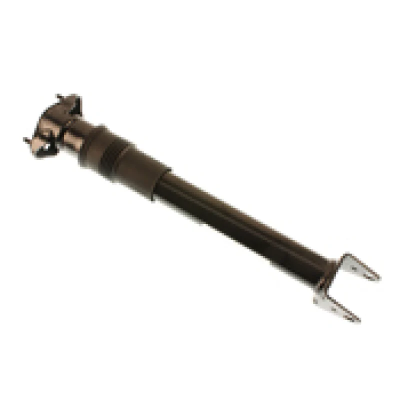 Bilstein B4 2007 Mercedes-Benz GL450 Base Rear 46mm Monotube Shock Absorber - Image 4