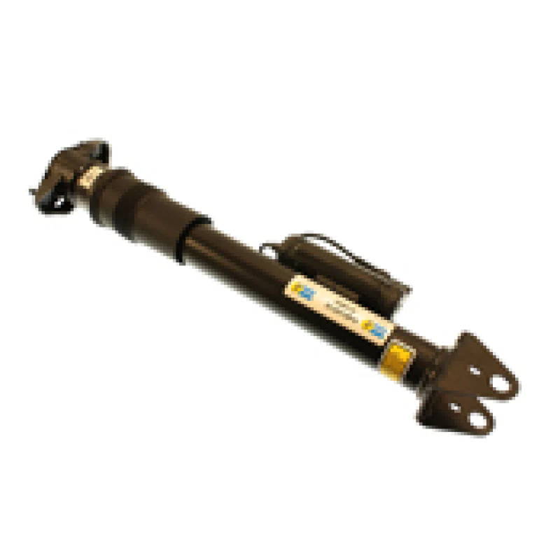 Bilstein B4 2007 Mercedes-Benz ML63 AMG Base Rear 46mm Monotube Shock Absorber - Image 6