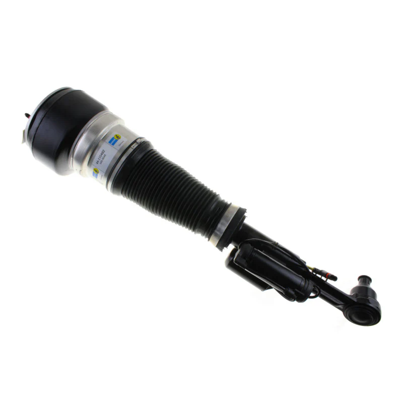 Bilstein B4 2007 Mercedes-Benz S550 4Matic Front Left Air Spring with Twintube Shock Absorber - Image 3