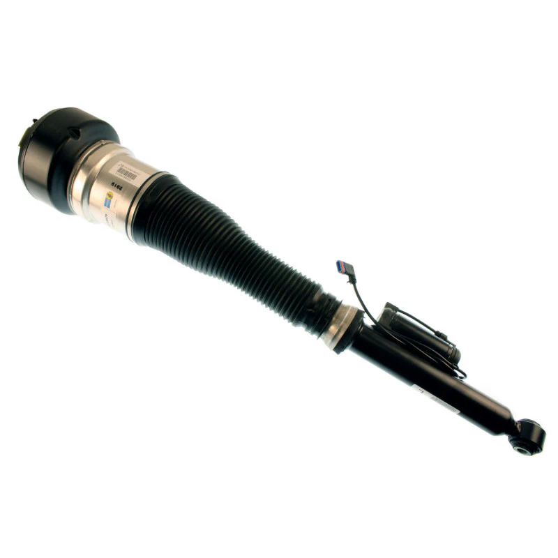 Bilstein B4 2007 Mercedes-Benz S550 Base Rear Left Air Spring with Monotube Shock Absorber - Image 3