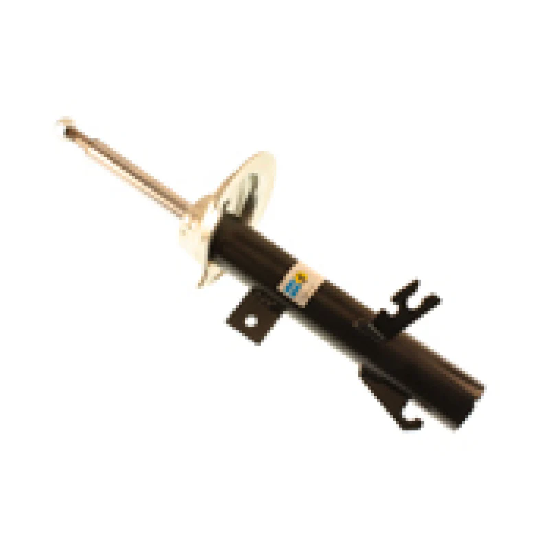 Bilstein B4 2007 Mini Cooper Base Front Right Twintube Strut Assembly - Image 5