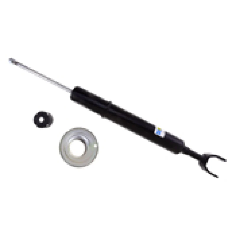 Bilstein B4 2008 Audi A6 Quattro Elite Front Shock Absorber - Image 7