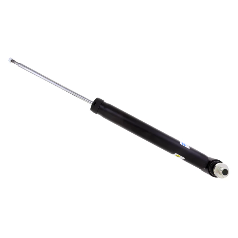 Bilstein B4 2008 Audi A6 Quattro Elite Rear Shock Absorber - Image 11