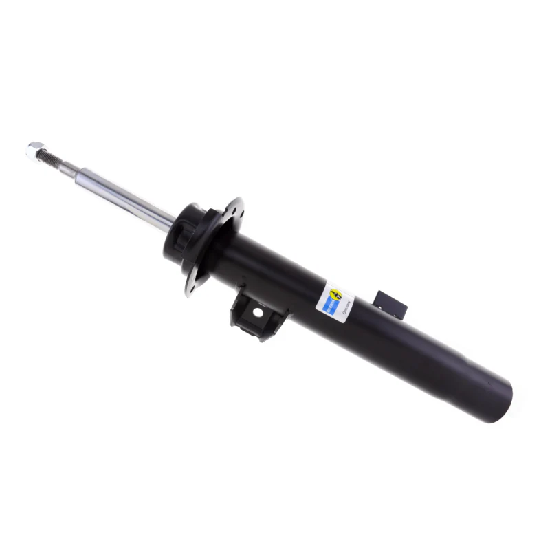 Bilstein B4 2008 BMW 128i Base Convertible Front Right Suspension Strut Assembly - Image 2