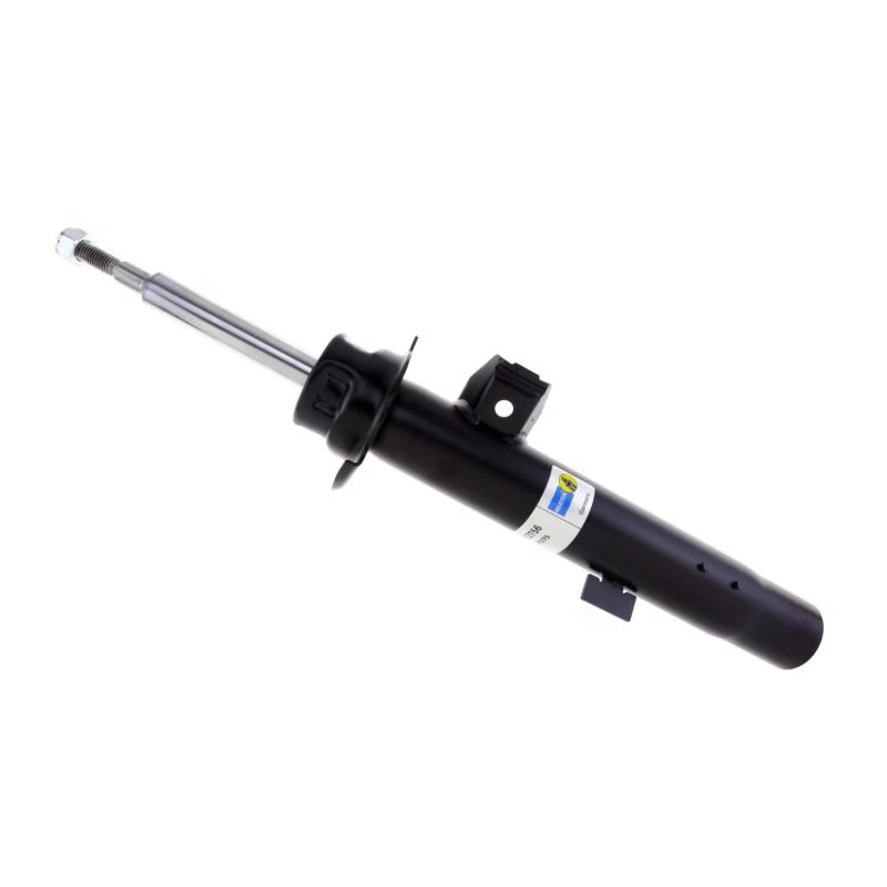 Bilstein B4 2008 BMW 128i Base Convertible Front Right Suspension Strut Assembly - Image 5