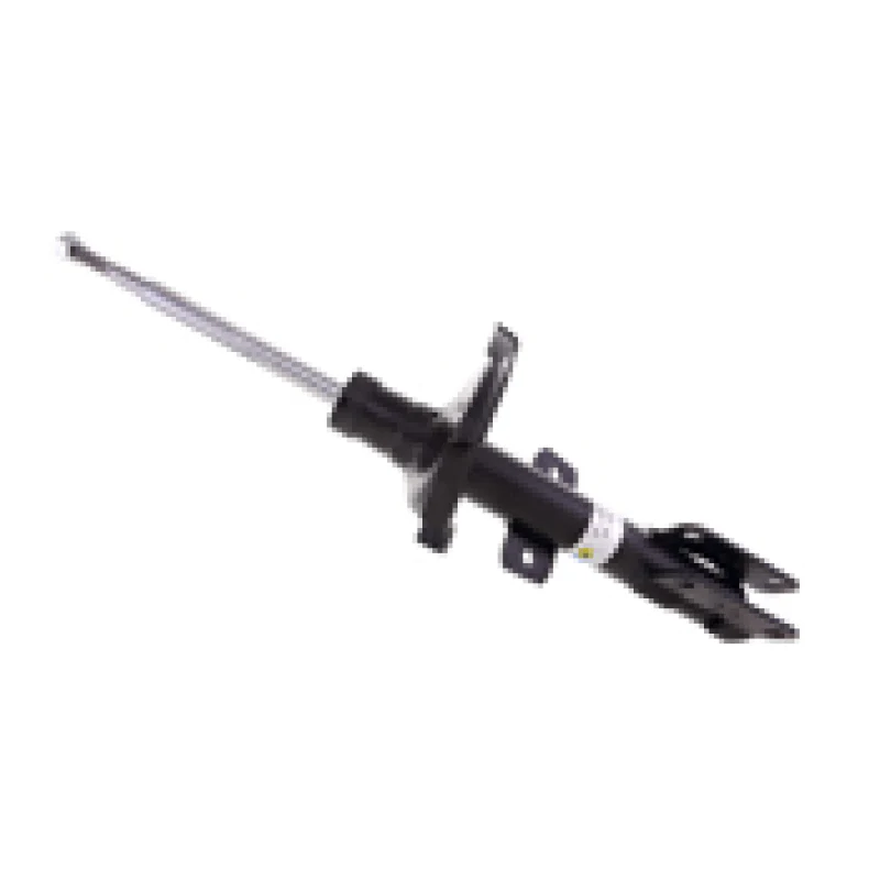 Bilstein B4 2008 Volvo XC90 V8 Front Suspension Strut Assembly - Image 9