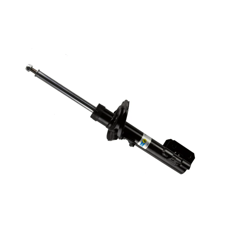 Bilstein B4 2011-2014 Mazda 2 Front Left Twintube Strut Assembly - Image 2