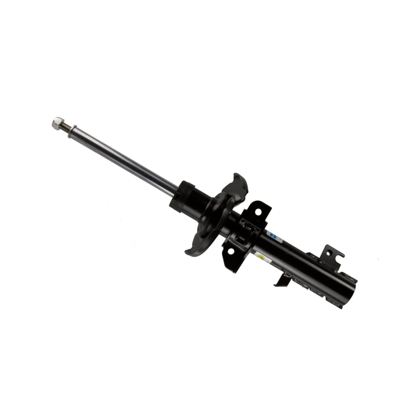 Bilstein B4 2011-2014 Mazda 2 Front Left Twintube Strut Assembly - Image 4