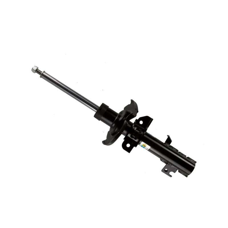 Bilstein B4 2011-2014 Mazda 2 Front Right Twintube Strut Assembly - Image 4