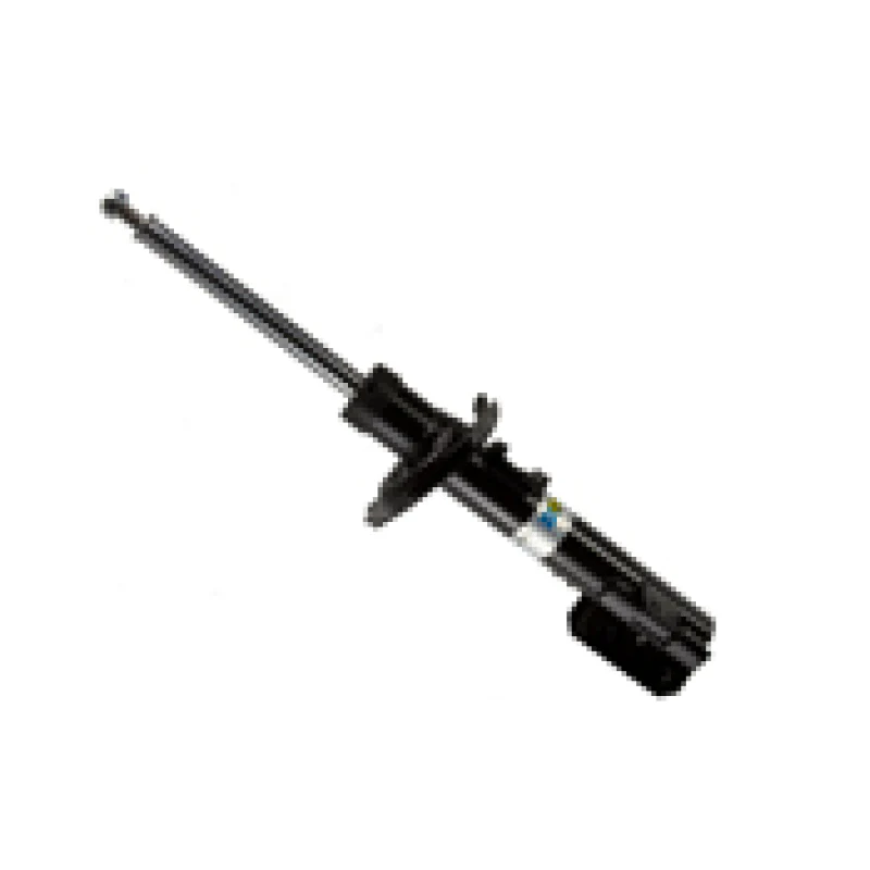 Bilstein B4 2011-2014 Mazda 2 Front Right Twintube Strut Assembly - Image 6