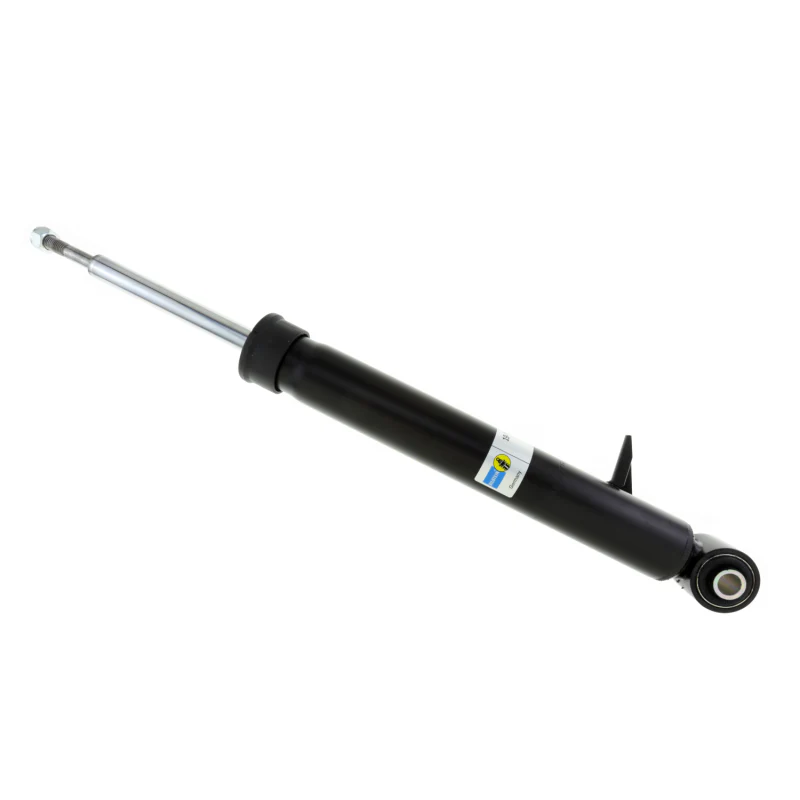 Bilstein B4 2011 BMW X5 xDrive35i Rear Left Shock Absorber - Image 7