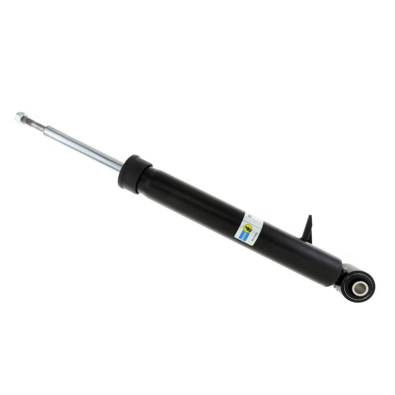 Bilstein B4 2011 BMW X5 xDrive35i Rear Left Shock Absorber - Image 8