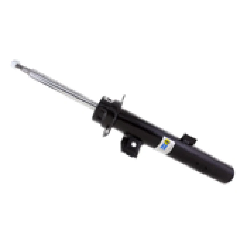 Bilstein B4 2011 BMW Z4 sDrive30i Front Left Suspension Strut Assembly - Image 6