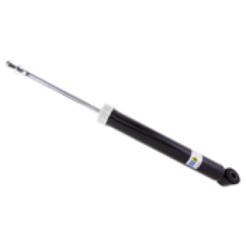 Bilstein B4 2011 BMW Z4 sDrive35is Rear Shock Absorber - Image 8