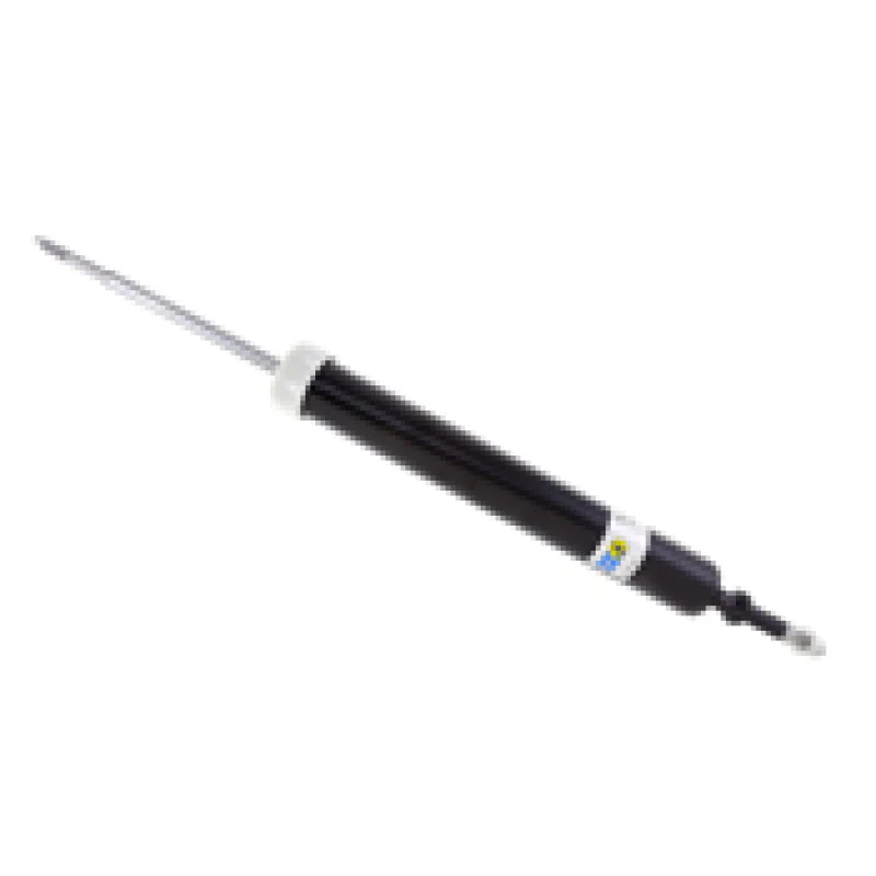 Bilstein B4 2013 BMW 328i Base Convertible Rear Shock Absorber - Image 6