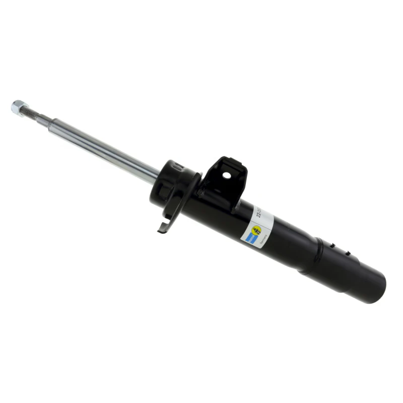 Bilstein B4 2013 BMW X1 xDrive28i Front Left Suspension Strut Assembly - Image 2