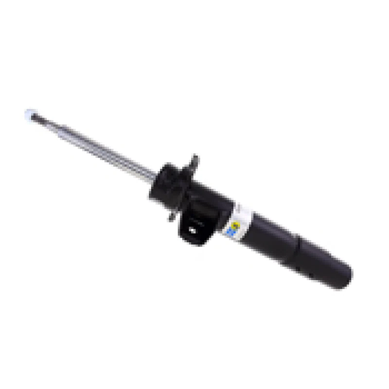 Bilstein B4 2013 BMW X1 xDrive28i Front Right Suspension Strut Assembly - Image 6