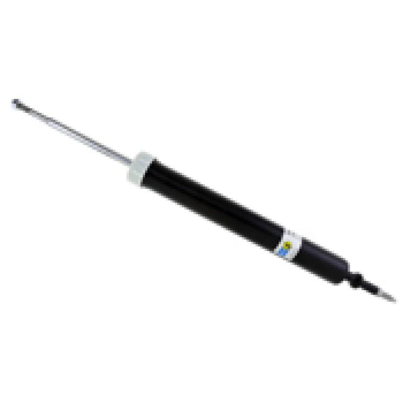 Bilstein B4 2013 BMW X1 xDrive28i Rear Shock Absorber - Image 6