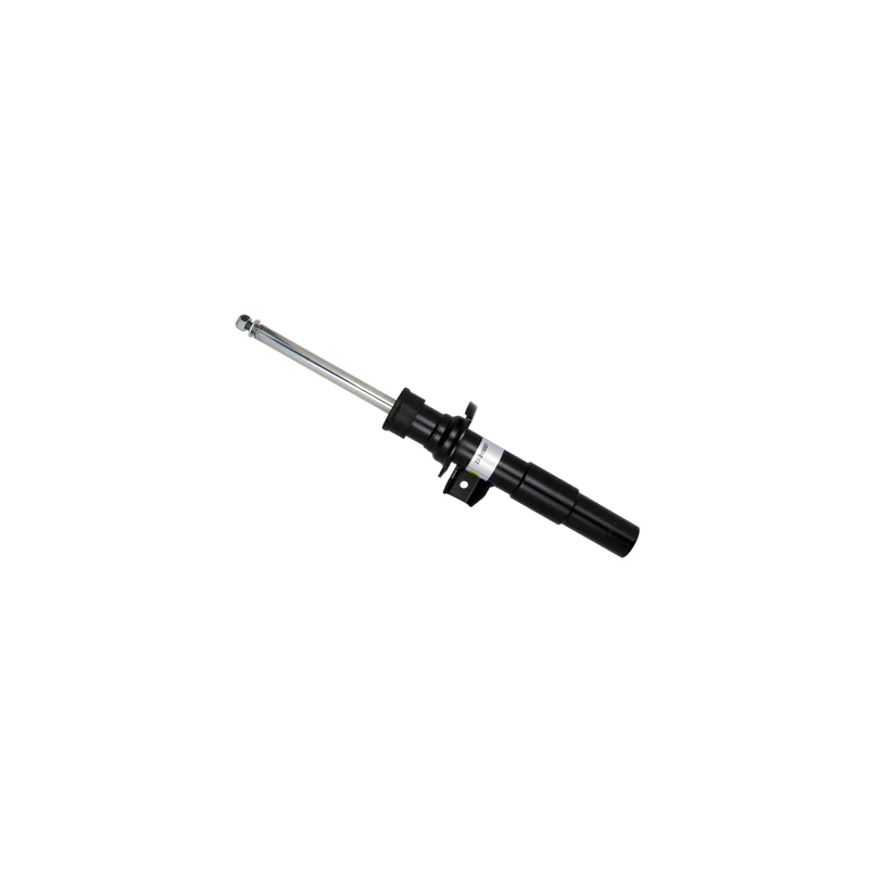 Bilstein B4 2014-2015 BMW i3 Front Left Twintube Strut Assembly - Image 2