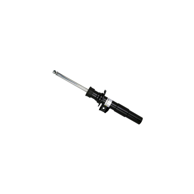 Bilstein B4 2014-2015 BMW i3 Front Left Twintube Strut Assembly - Image 3