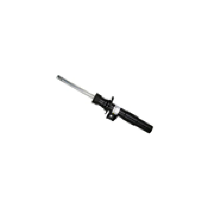 Bilstein B4 2014-2015 BMW i3 Front Left Twintube Strut Assembly - Image 5