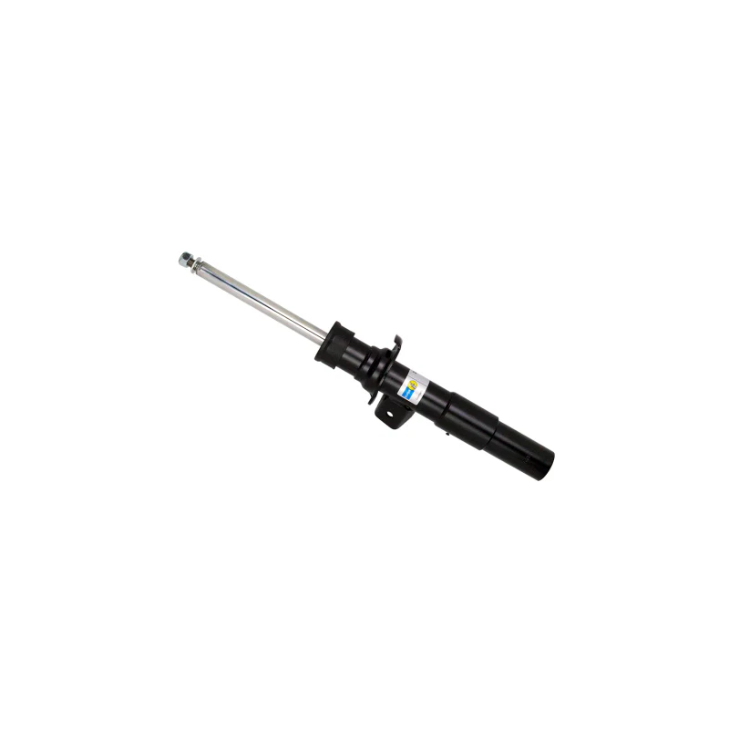 Bilstein B4 2014-2015 BMW i3 Front Right Twintube Strut Assembly - Image 3