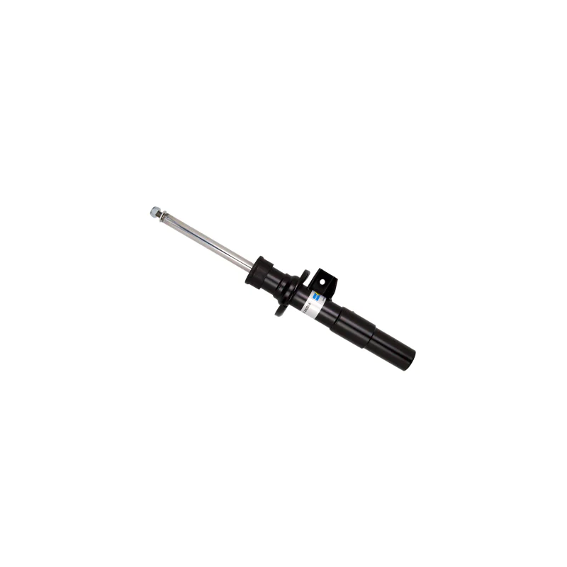 Bilstein B4 2014-2015 BMW i3 Front Right Twintube Strut Assembly - Image 4