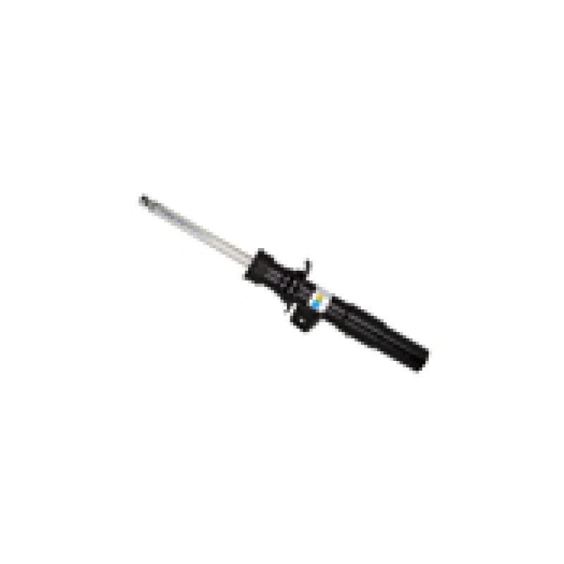 Bilstein B4 2014-2015 BMW i3 Front Right Twintube Strut Assembly - Image 7