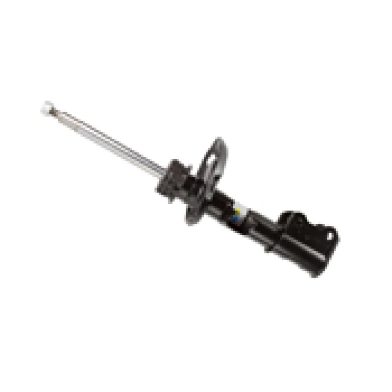 Bilstein B4 2014-2015 Mercedes-Benz CLA250 Front Left Twintube Strut Assembly - Image 9