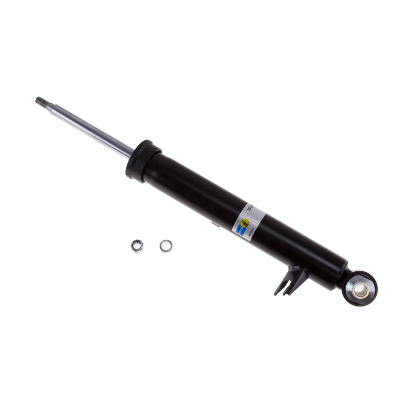 Bilstein B4 2014 BMW X5 AWD Rear Left Twintube Strut Assembly - Image 3